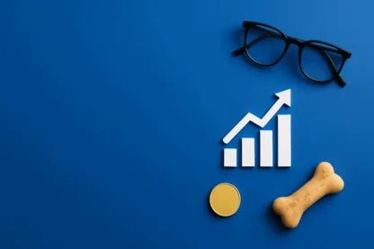 Mad Paws Shareholders Endorse $0.14 Per Share Acquisition by Rover Group