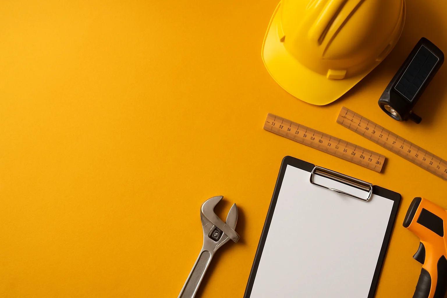 An image related to Duratec Limited