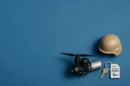 Previous Article Image