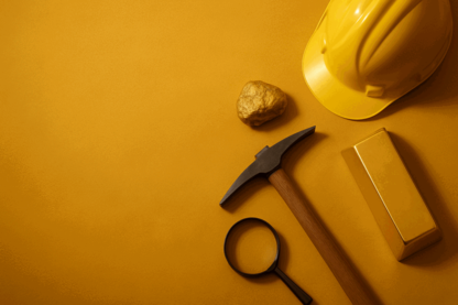 Aguia Resources Boosts Gold Recoveries Above 85% at Santa Barbara, Colombia