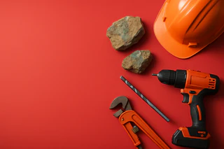 Noronex Drilling Expands Copper-Silver Zones at Namibia Powerline Project