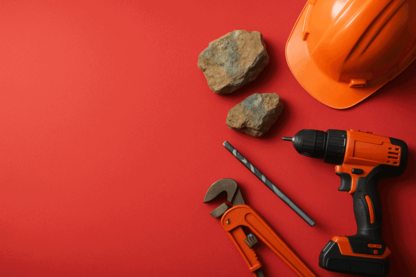 Noronex Drilling Expands Copper-Silver Zones at Namibia Powerline Project