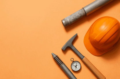 Patagonia Lithium Hits 308m with Promising Brine Quality at Formentera