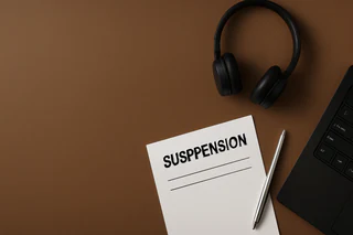 Inventis Suspends Trading as It Prepares Key Market Update