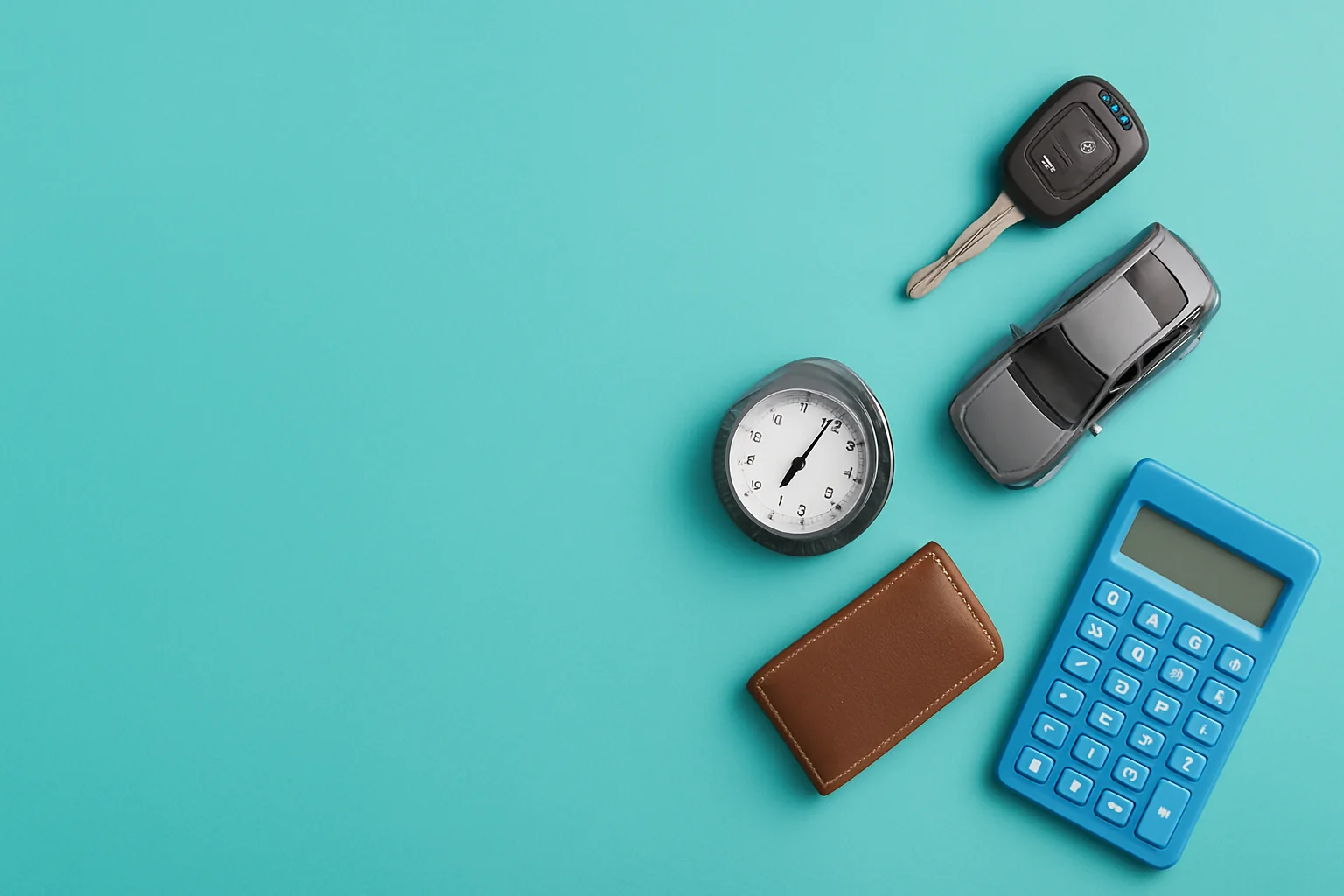 An image related to Turners Automotive Group Limited