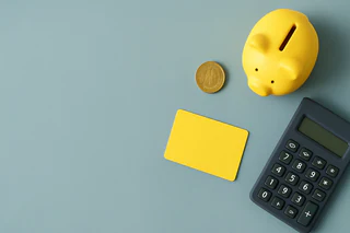 CBA Declares Fully Franked AUD 1.1047 Dividend on PERLS XIV Notes for Q4 2025