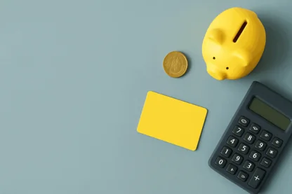 CBA Declares Fully Franked AUD 1.1047 Dividend on PERLS XIV Notes for Q4 2025