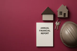 Elanor Investors Group Faces $157.8M Loss, Launches $125M Recapitalisation with Rockworth