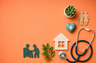 Regis Healthcare Projects FY26 EBITDA at Top Guidance with Strong Occupancy and Cost Savings