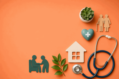 Regis Healthcare Projects FY26 EBITDA at Top Guidance with Strong Occupancy and Cost Savings