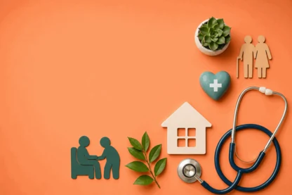 Previous Article Image