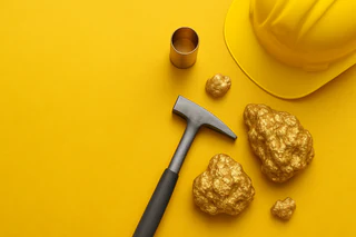 Flagship Minerals Unveils Rich Anglo Dataset, Eyes Major Resource Upgrade at Pantanillo