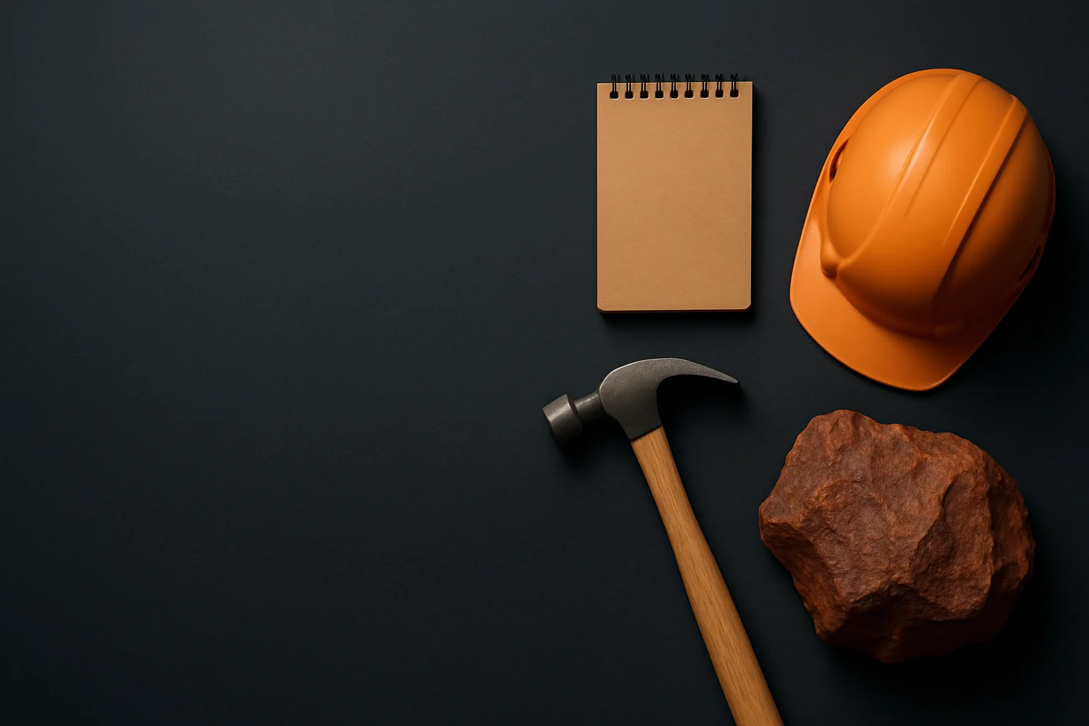 An image related to Brockman Mining Limited