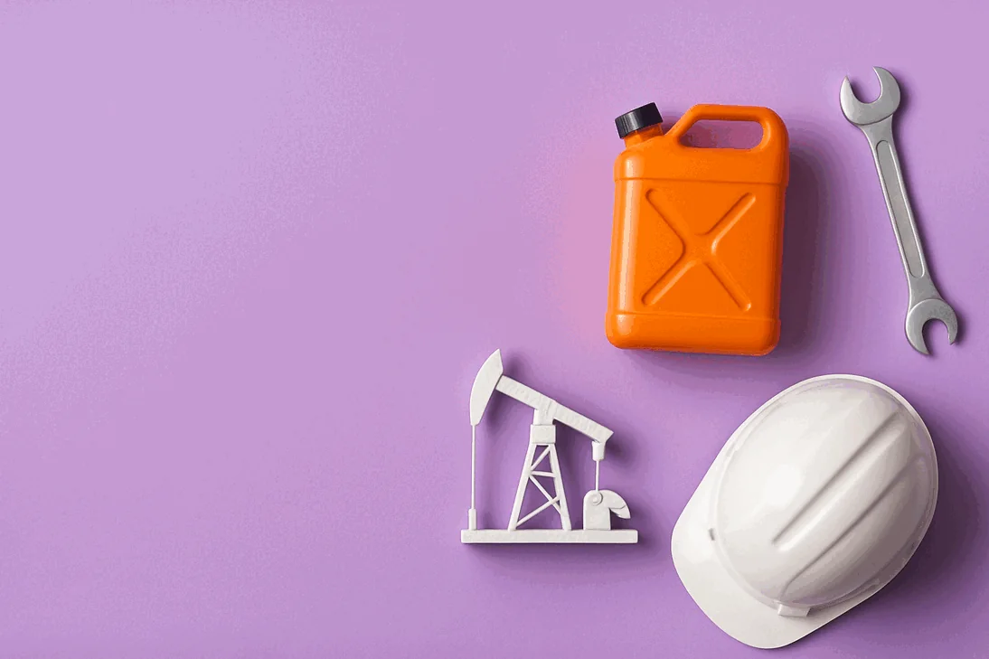 An image related to Invictus Energy Ltd