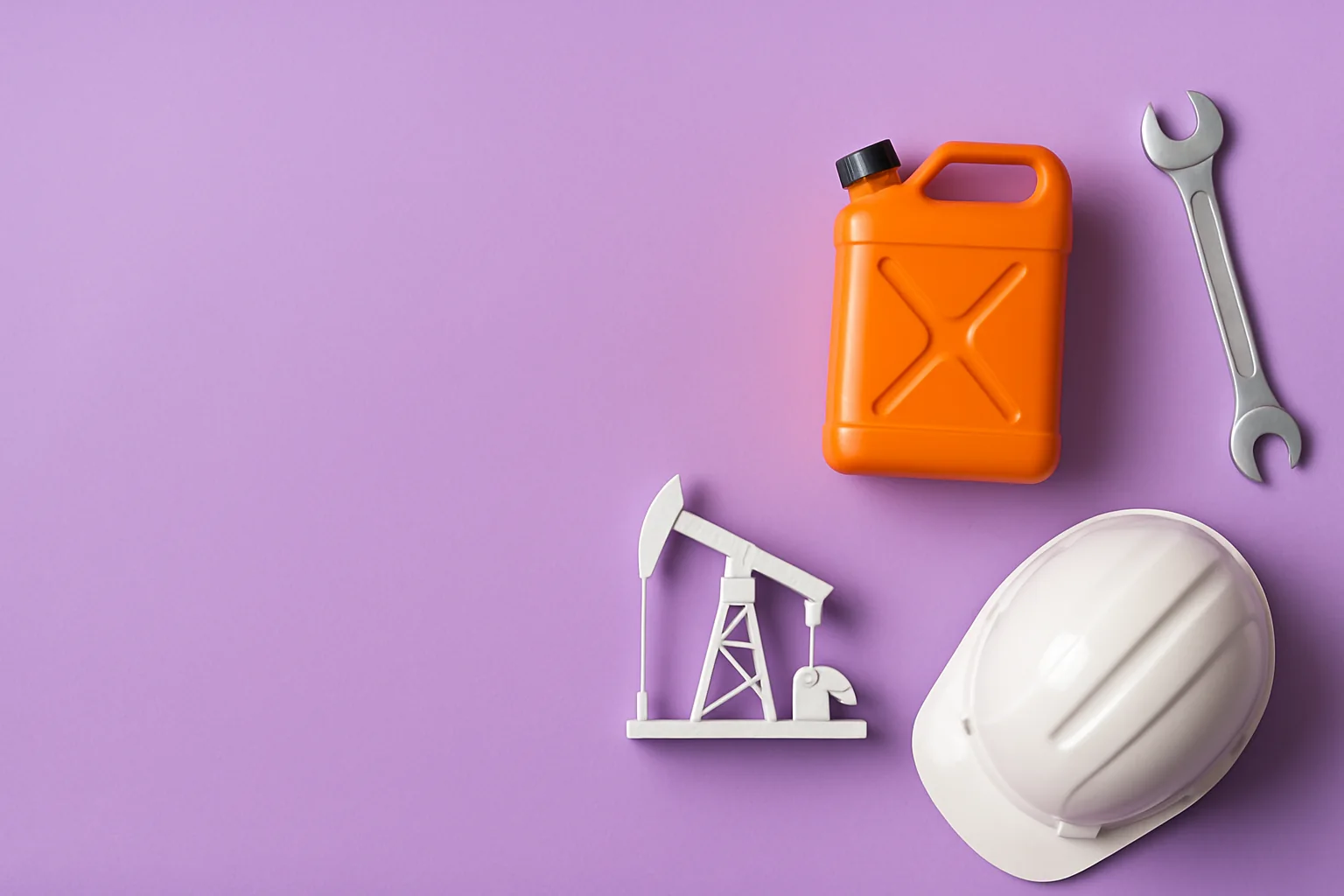 An image related to INVICTUS ENERGY LTD