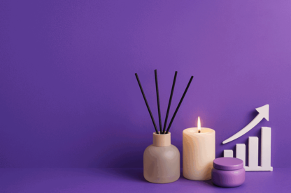 Dusk Group Boosts Half-Year Profit 5.2%, Doubles Interim Dividend to 4 Cents