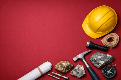 Nelson Resources Begins Underground Rehab at Gold Point Ahead of Q3 2026 Drilling