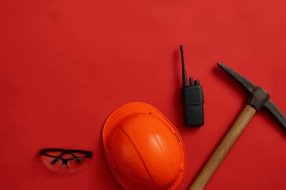 Perenti Extends Barminco Contract at Duketon to March 2029 Adding A$180 Million Value