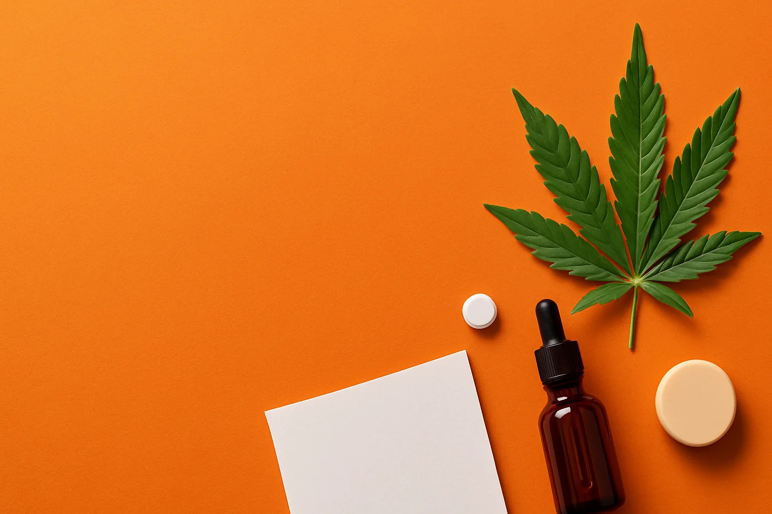 An image related to LITTLE GREEN PHARMA LTD