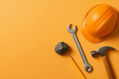 Previous Article Image