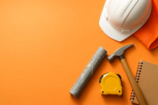 Jindalee Lithium Launches Key Drilling at McDermitt to Boost Lithium and Magnesium Yields