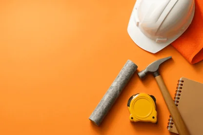 Jindalee Lithium Launches Key Drilling at McDermitt to Boost Lithium and Magnesium Yields