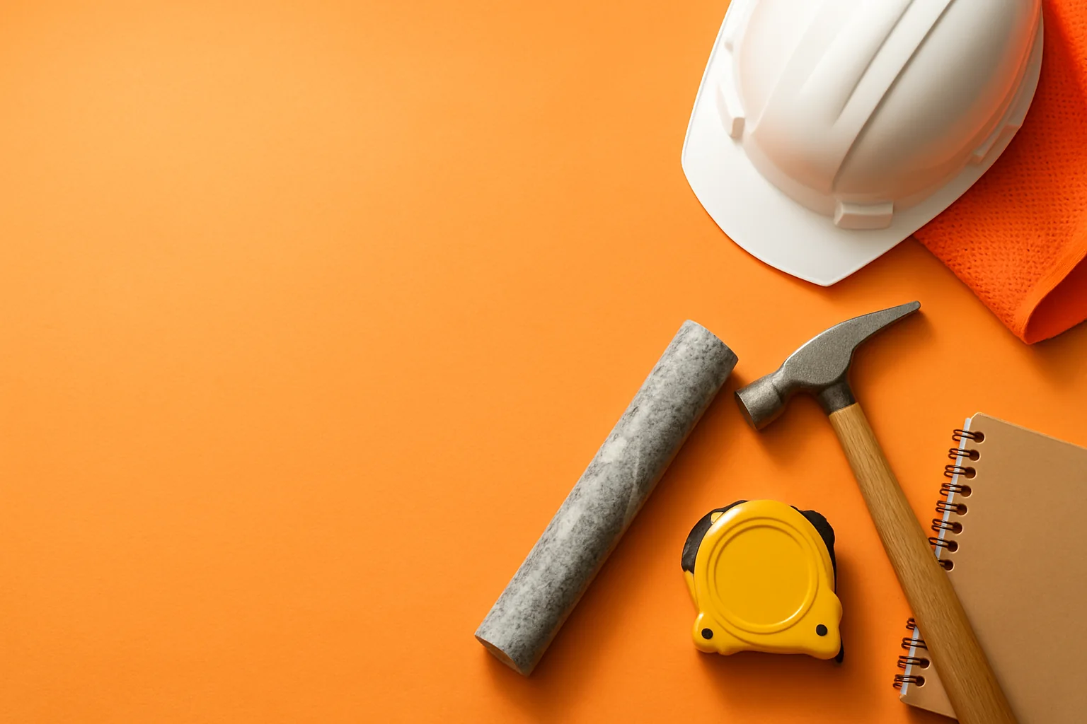 An image related to Jindalee Lithium Limited