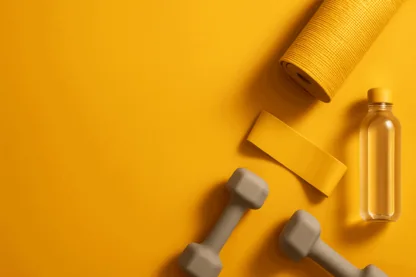 Previous Article Image