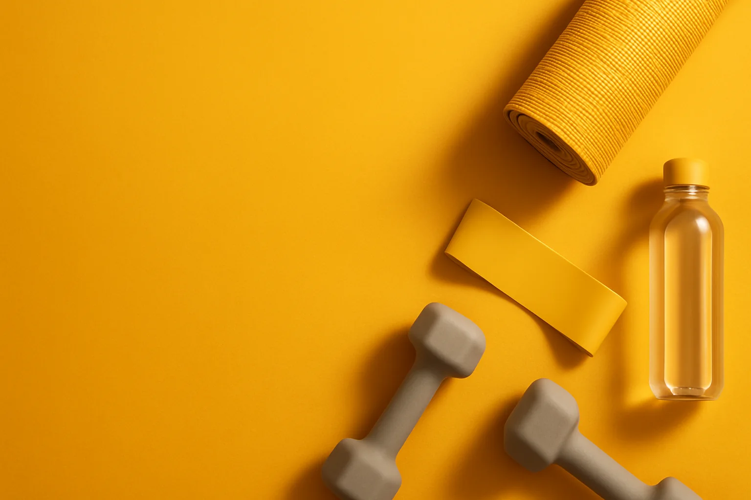 An image related to VIVA LEISURE LIMITED