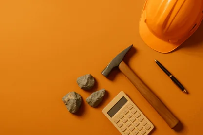 Previous Article Image