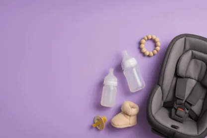 Previous Article Image