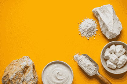 ASQ Secures Crucial DMPE Approval to Unlock White Swan Kaolin Development