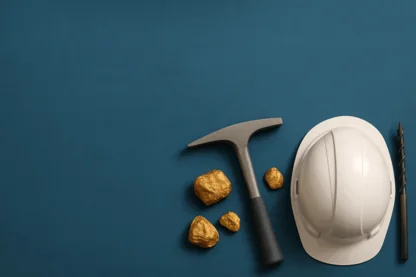 How Beacon Minerals Plans to Unlock Iguana Deposit’s Potential by 2026