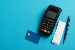 Tyro Seizes Growth Edge as RBA Ends Card Surcharging in 2026