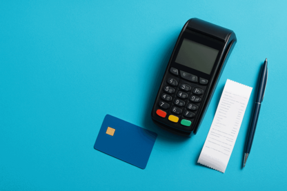 Tyro Seizes Growth Edge as RBA Ends Card Surcharging in 2026