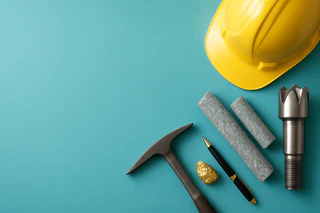Argent Minerals Launches Major 3,200m Drilling Campaign at Kempfield and Trunkey Creek