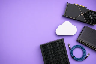 Megaport Locks In $254M AI Infrastructure Contracts With $140M Capex Plan