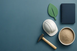 Titanium Sands Nears Key Environmental Milestone with $800K Funding Boost