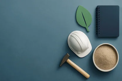 Previous Article Image