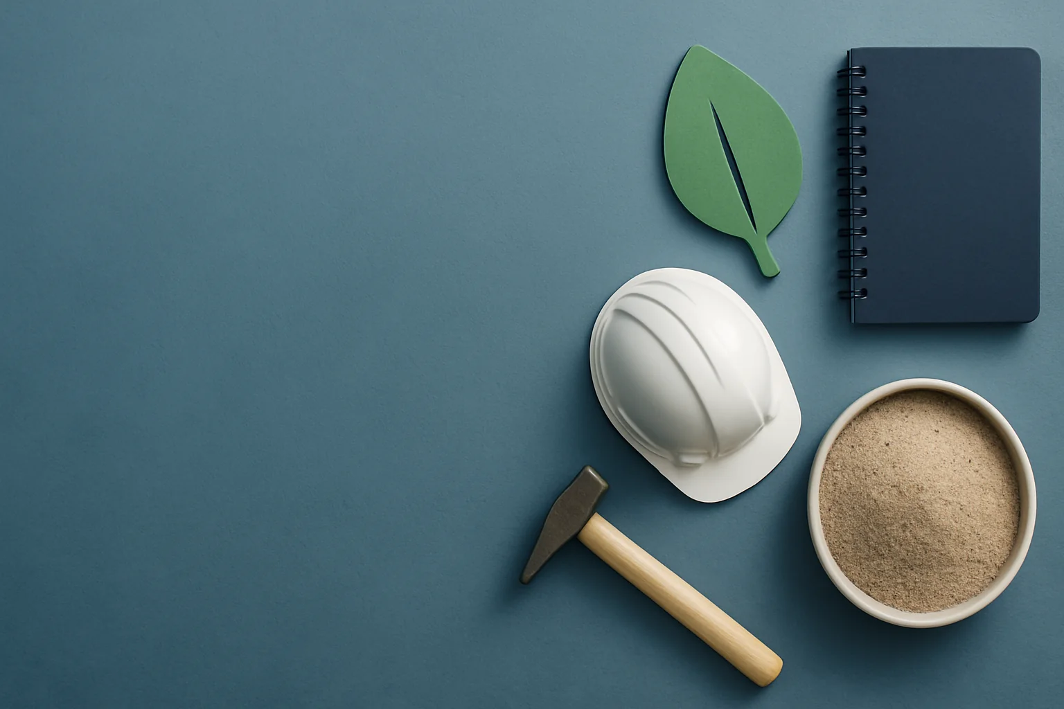 An image related to Titanium Sands Limited