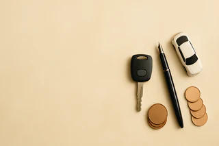 Turners Automotive Declares NZD 0.1059 Fully Franked Dividend with DRP Option