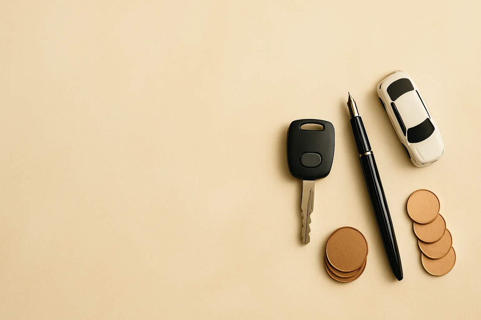 An image related to Turners Automotive Group Limited