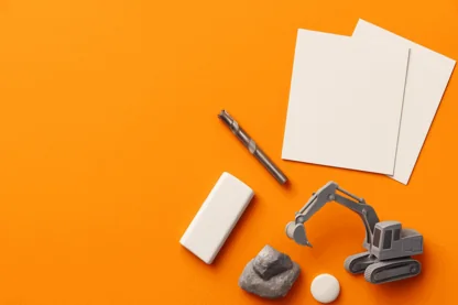 Previous Article Image