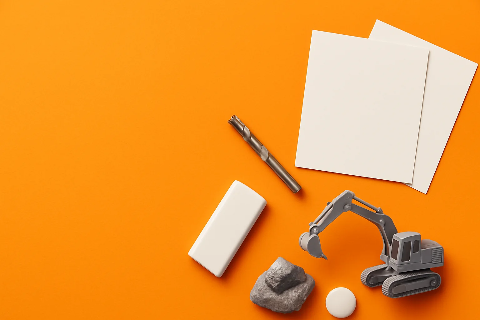 An image related to Pmet Resources Inc