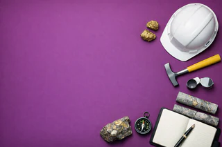 Dreadnought Secures Key Mining Approval to Kickstart Star of Mangaroon Open Pit
