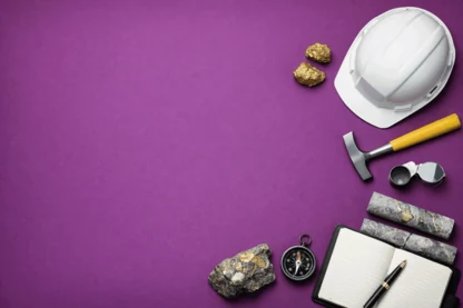 Dreadnought Secures Key Mining Approval to Kickstart Star of Mangaroon Open Pit