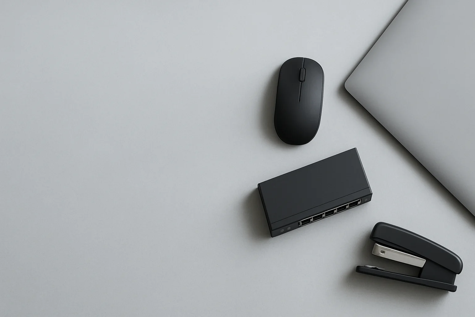 An image related to Dicker Data Limited