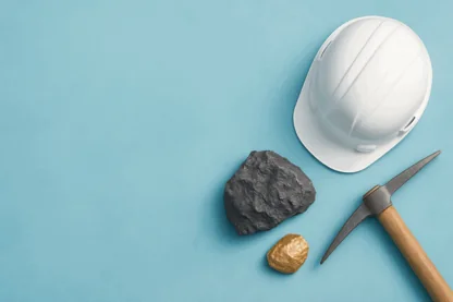 Ragusa Secures Controlling Stake in Strategic US Manganese-Gold Project