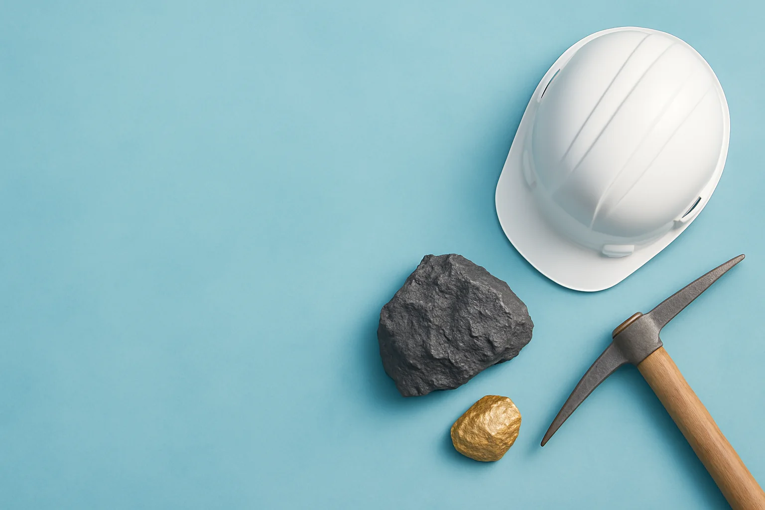 An image related to Ragusa Minerals Ltd