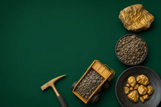 Star Minerals sets first gold pour in motion with 400,000-tonne processing deal
